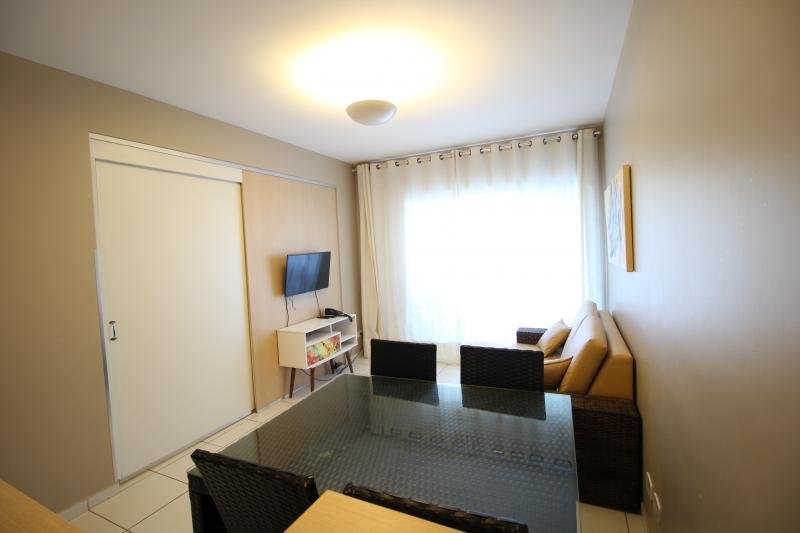 Foto /fotos/cr/imoveis/160-00104/fotos/160-00104 (12)(220603172331).JPG